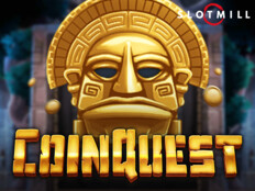 Vdcasino freespins91